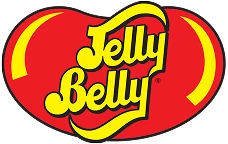Jelly Belly